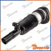 Amortisseur de suspension droite avant pour BMW | A-BM-100, 37106869036